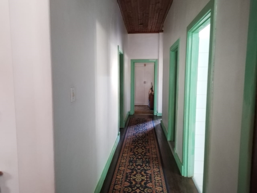 3 Bedroom Property for Sale in Sunnyridge Eastern Cape